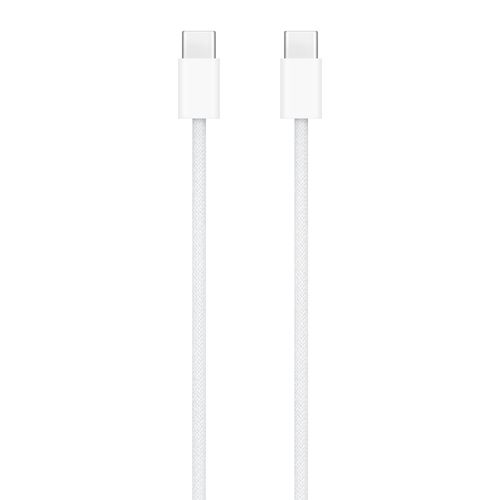 עכבר אלחוטי אפל Apple Magic Mouse - White Multi-Touch Surface  MXK53ZM/A יבואן רשמי C-DATA