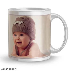 ספל מאג בהתאמה אישית MUG