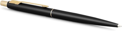 עט כדורי יוקרתי PARKER CLASSIC MATTE BLACK - שחור matte black