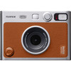 מצלמת ‏פיתוח מיידי Fuji Instax Mini EVO