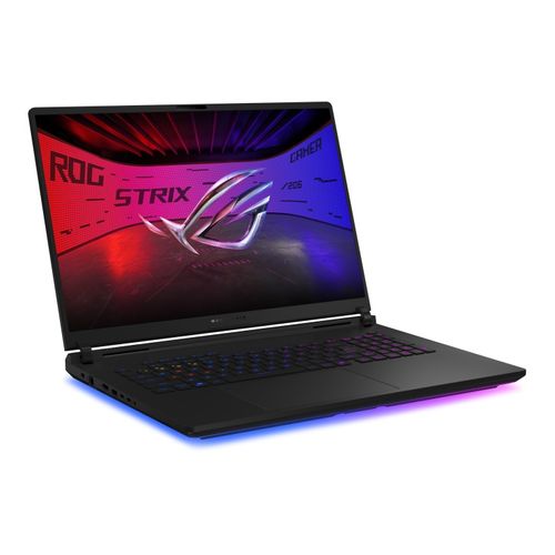 G835LX ULTRA 9 275HX 18