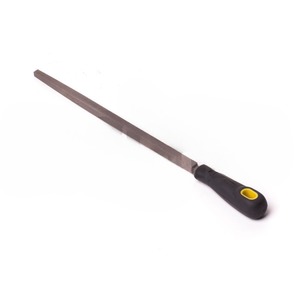 שופין מרובע "12  - 1125319 ROHER TOOLS