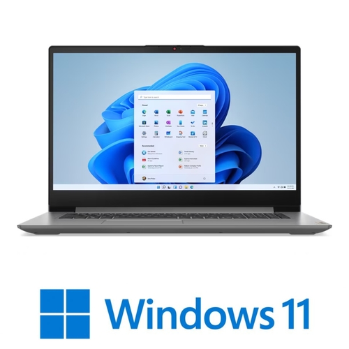 IDEAPAD 3 I3-1215U 15.6