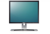 מסך מחשב מחודש 17 אינצ' מסדרת Dell UltraSharp  