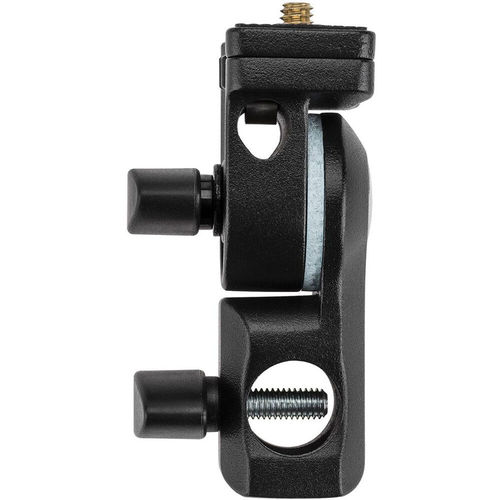 מחזיק לפלאש Godox AD-E2 לAD100/AD200/AD300