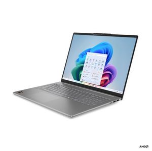 מחשב נייד Lenovo IdeaPad Pro 5 14IAH10 83JK001CIV לנובו