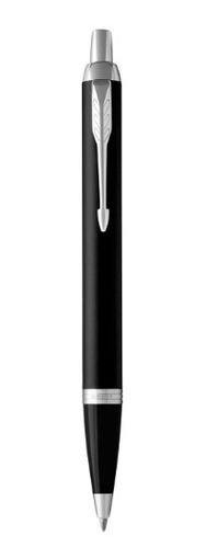 עט כדורי יוקרתי PARKER I.M BALLPOINT (מגוון צבעים לבחירה)