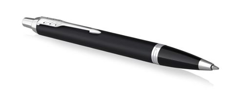 עט כדורי יוקרתי PARKER I.M BALLPOINT (מגוון צבעים לבחירה)