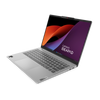 מחשב נייד Lenovo IdeaPad Slim 5 14Q8X9 83HL003EIV לנובו