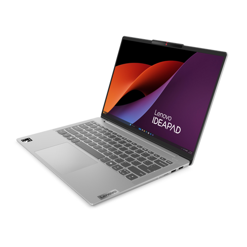 מחשב נייד Lenovo IdeaPad Slim 5 14Q8X9 83HL003EIV לנובו