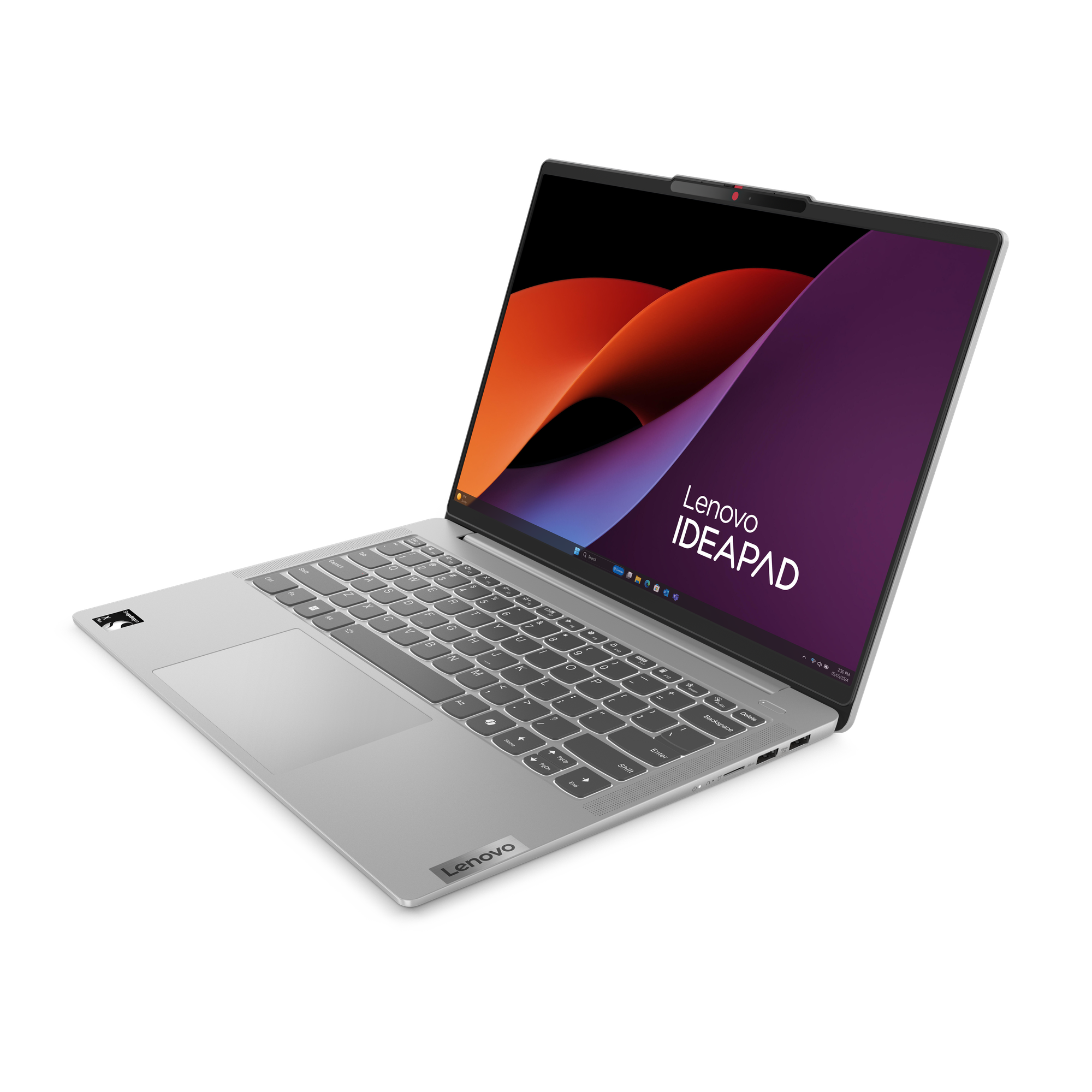 מחשב נייד Lenovo IdeaPad Slim 5 14Q8X9 83HL003EIV לנובו