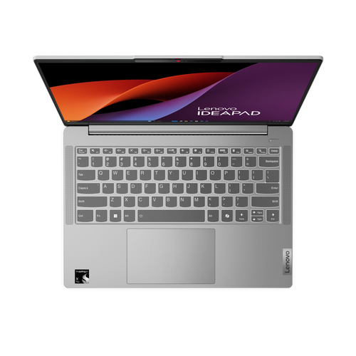 מחשב נייד Lenovo IdeaPad Slim 5 14Q8X9 83HL003EIV לנובו