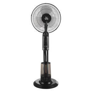 מערפל אוויר 18" Sol SL-5308 כולל שלט