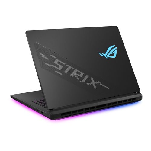 G835LR ULTRA 9 18