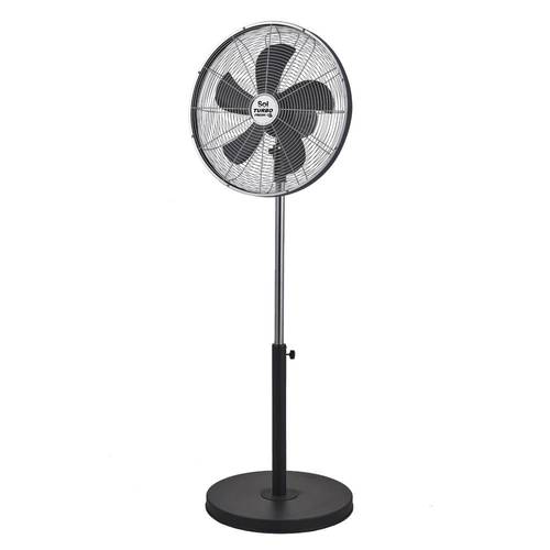 מאורר עמוד 18