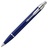 עט כדורי יוקרתי PARKER I.M BALLPOINT - צבע כחול metal blue פרקר