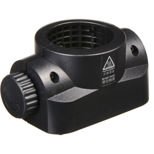 ראש פלאש Godox H200J לפלאש AD200/AD200Pro