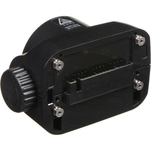 ראש פלאש Godox H200J לפלאש AD200/AD200Pro