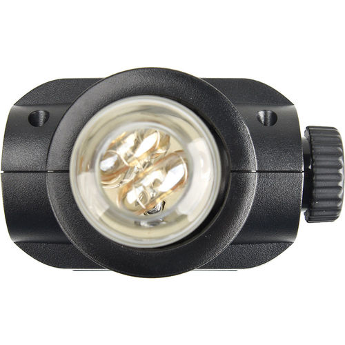 ראש פלאש Godox H200J לפלאש AD200/AD200Pro