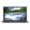 נייד 14 אינצ' DELL Latitude E7400 מעבד i7-8665U זכרון 16GB דיסק 512GB SSD חלונות 11 פרו