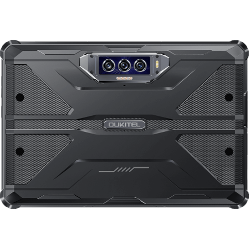  טאבלט משוריין RT7 Titan תקן IP68, IP69K וצבאי MIL-STD-810H RT7 Titan