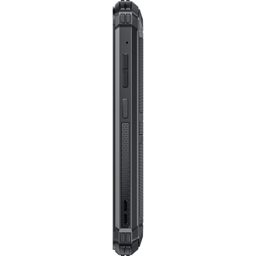  טאבלט משוריין RT7 Titan תקן IP68, IP69K וצבאי MIL-STD-810H RT7 Titan