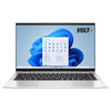 נייד HP Spectre X360 G7 i7-10310U 512GB NVMe 16GB RAM Windows 11 Pro מסך מגע מתהפך 14 אינצ'