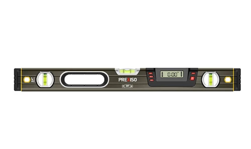 פלס דיגיטלי 60 סנטימטר - PREXISO פרקסיסו - PTD-600