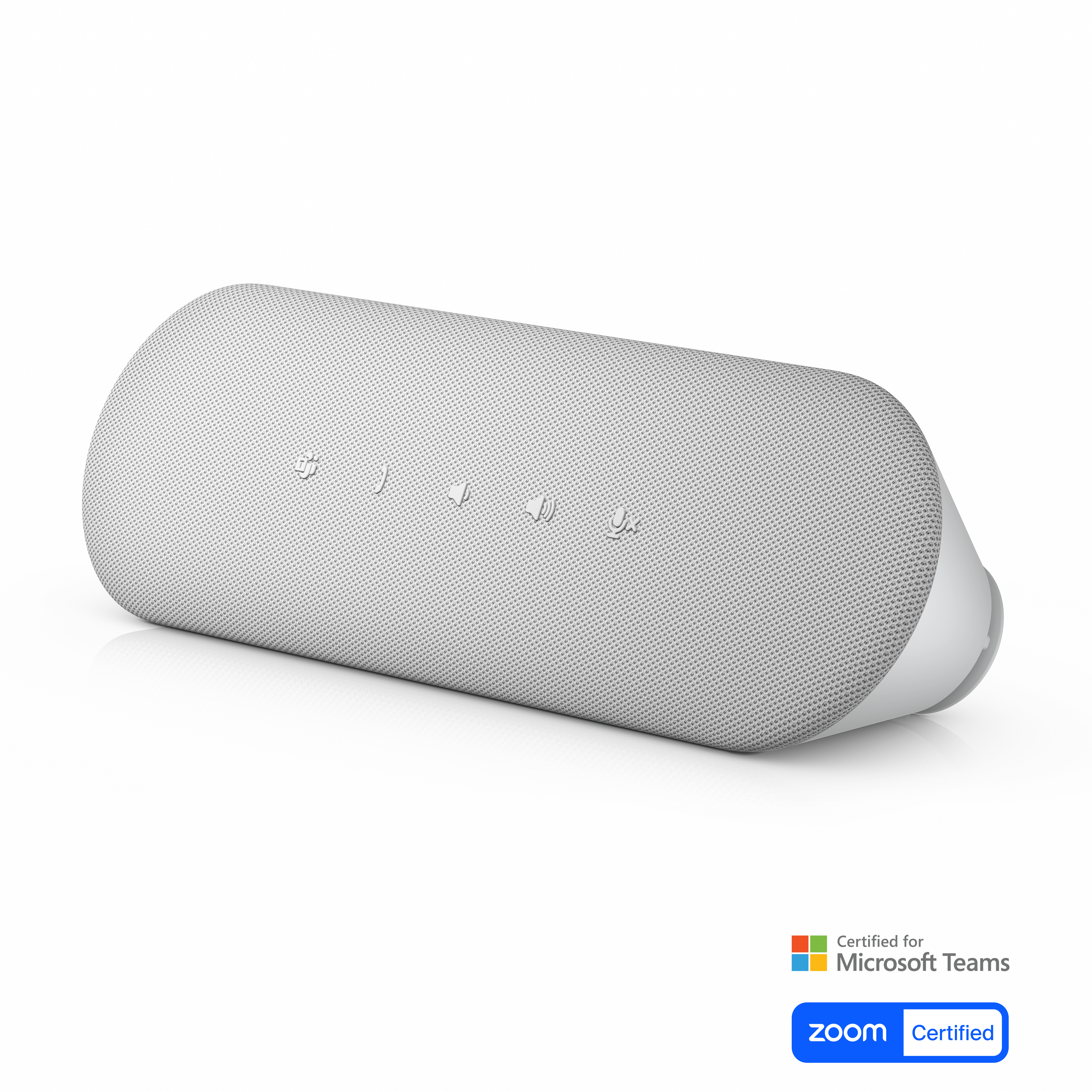 רמקול שולחני Dell Speakerphone SP3022 דל