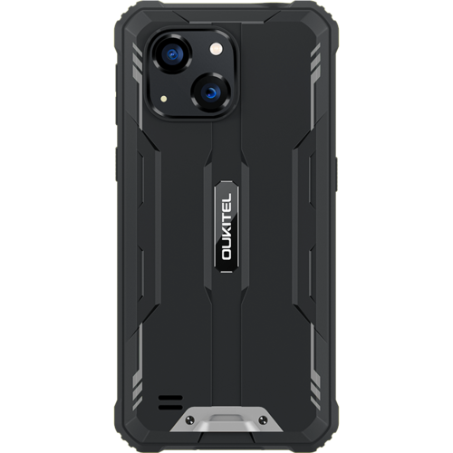 סמארטפון משוריין WP32 4GB+128GB