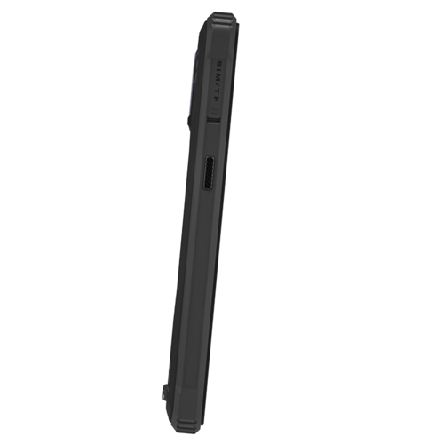 סמארטפון משוריין WP32 4GB+128GB