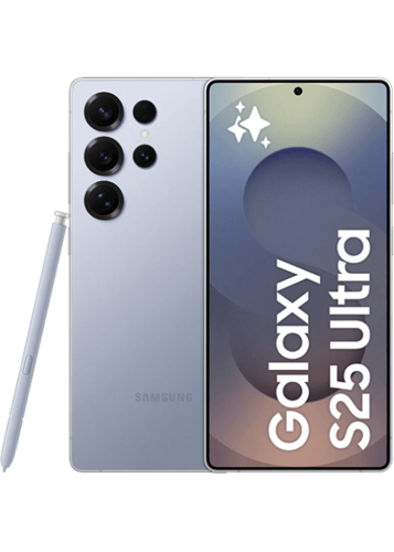 סמסונג גלקסי אולטרה Samsung Galaxy S25 Ultra SM-S938B/DS יבואן רשמי