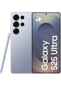 סמסונג גלקסי אולטרה Samsung Galaxy S25 Ultra SM-S938B/DS יבואן רשמי
