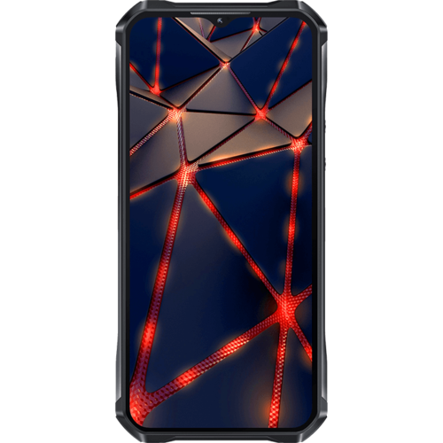 טלפון משוריין WP33 Pro