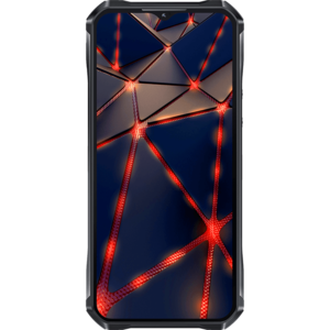 טלפון משוריין WP33 Pro