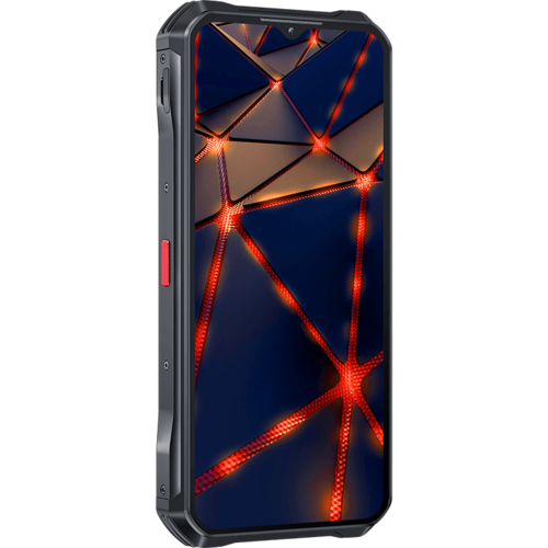 טלפון משוריין WP33 Pro