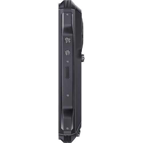 טלפון משוריין WP33 Pro