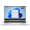 מחשב נייד HP EliteBook 830 G7 מעבד i7-10610U מסך 13.3 אינצ' זכרון 32 ג'יגה דיסק 512GB NVMe 