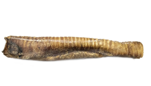 חטיף קנה באפלו 30 ס
