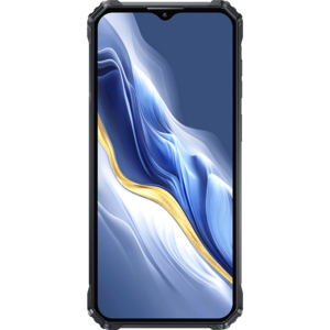 סמארטפון משוריין WP36 Pro 12GB+256GB