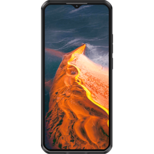 סמארטפון משוריין WP50 Pro 4GB+256GB