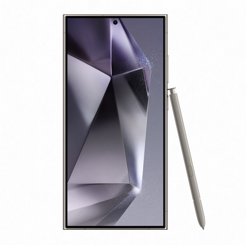 סמסונג גלקסי אולטרה Samsung Galaxy Ultra S24- מחודש
