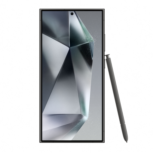 סמסונג גלקסי אולטרה Samsung Galaxy Ultra S24- מחודש