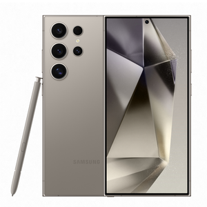 סמסונג גלקסי אולטרה Samsung Galaxy Ultra S24- מחודש