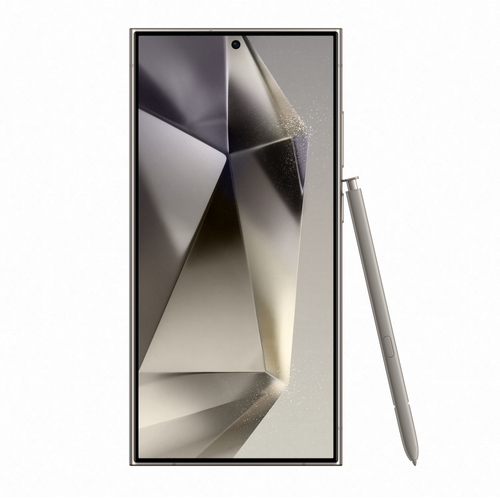 סמסונג גלקסי אולטרה Samsung Galaxy Ultra S24- מחודש