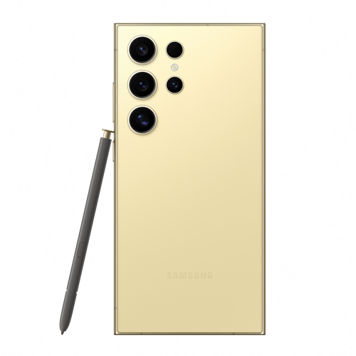 סמסונג גלקסי אולטרה Samsung Galaxy Ultra S24- מחודש