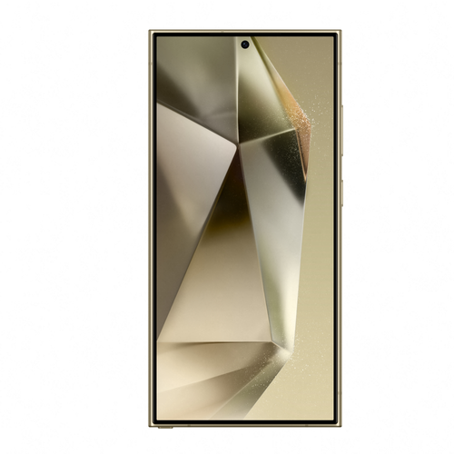 סמסונג גלקסי אולטרה Samsung Galaxy Ultra S24- מחודש