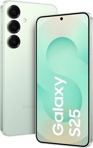 סמסונג גלקסי Samsung Galaxy S25 SM-S931B/DS יבואן רשמי