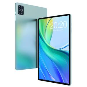 טאבלט Teclast M50 10.1" IPS 6GB 128GB 4G