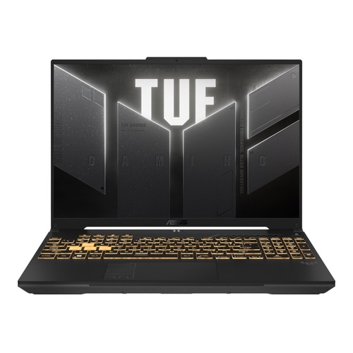 FX607VJ CORE 5 210H 16